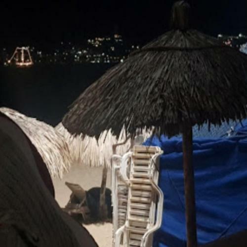Hm Hotel Mara