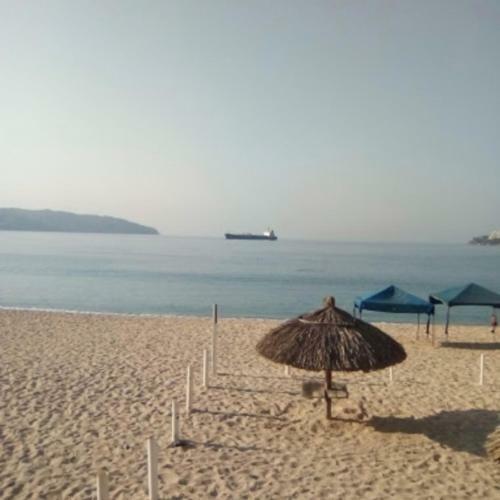 Hm Hotel Mara