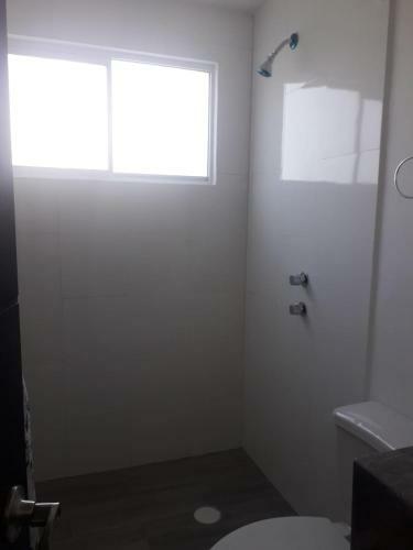 Apartamento Casa Barrera