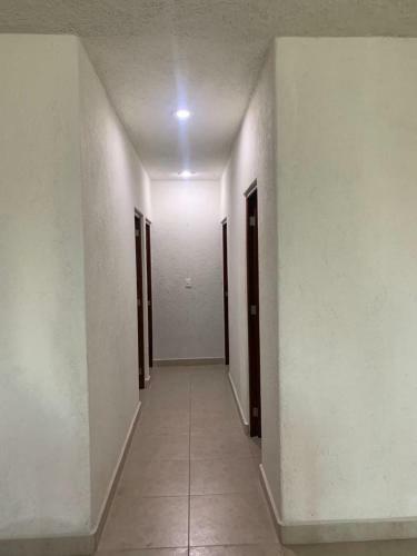 Apartamento Departamento Socrates