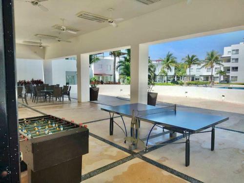 Villa Totalmente Equipada En Acapulco Diamante