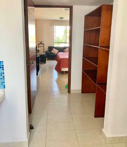 Villa Totalmente Equipada En Acapulco Diamante