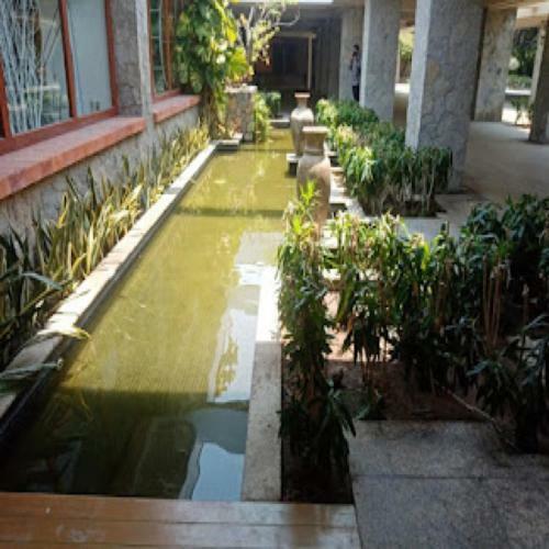 Hm Hotelito Bay