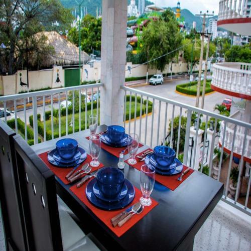 Hm Hotel Marian