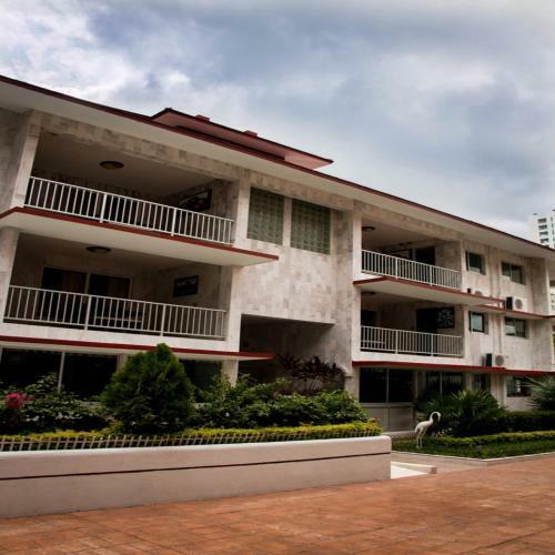Hm Hotel Marian