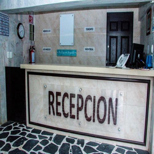 Hm Hotel Marian