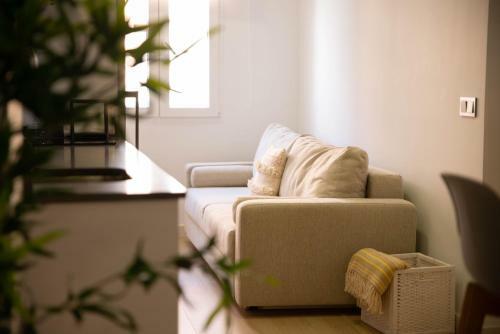 Apartamento Soho Puerto