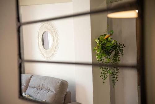 Apartamento Soho Puerto