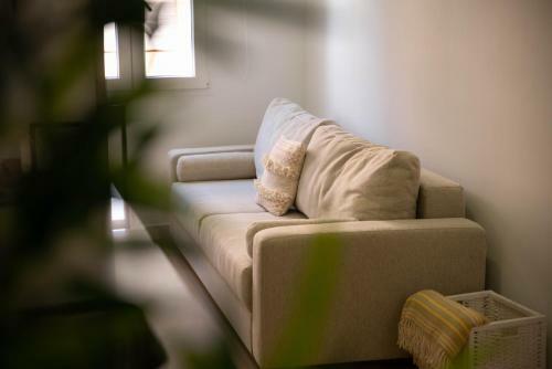 Apartamento Soho Puerto