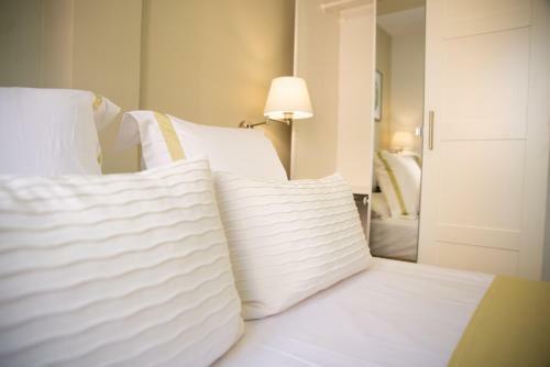 Apartamento Soho Puerto