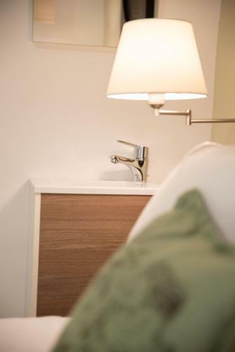 Apartamento Soho Puerto