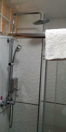 La Baraka De Guadalmar B&B