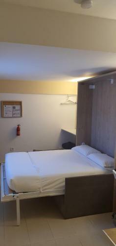 La Baraka De Guadalmar B&B