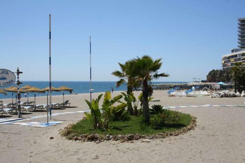 La Baraka De Guadalmar B&B