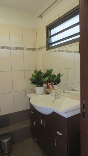 Apartamento Studio Coquet � Bora Bora
