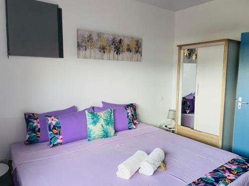 Hostal Lokai House