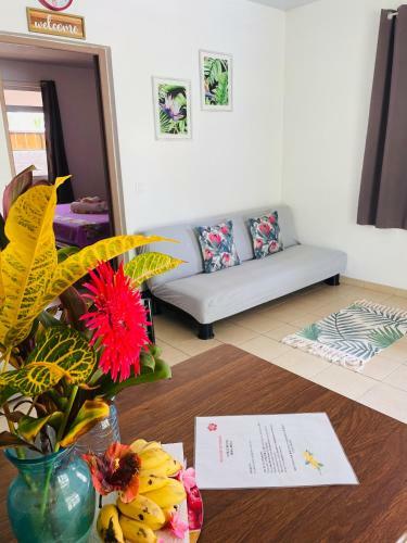 Hostal Lokai House