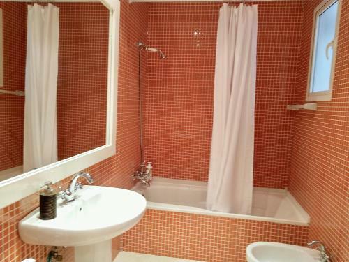 Apartamento Bohemia En El Centro De Malaga