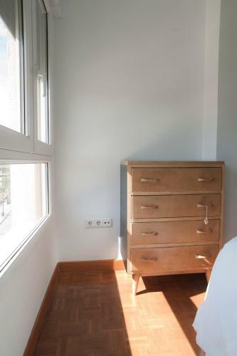 Apartamento Bohemia En El Centro De Malaga