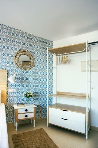 Apartamento Pedregalejo Sun & Relax