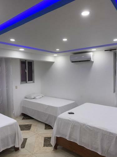 Ibiza Luxury Hotel