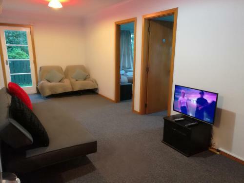Apartamentos Beautiful Panoramic Views