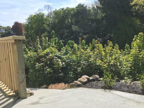 Sycamore Villa, 2 Bedroom Apartment