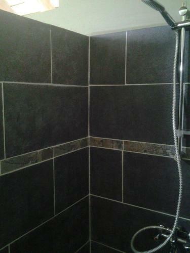 Hostal Fare Manutea