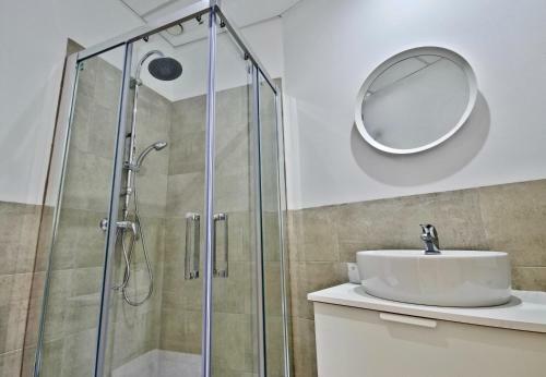 Apartamento Malagaurbanrooms - City View