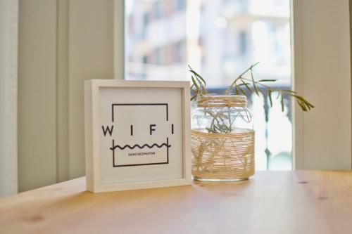 Apartamento Malagaurbanrooms - City View