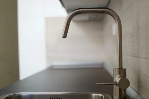 Apartamento Malagaurbanrooms - City View