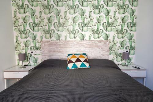 Apartamento Malagaurbanrooms - City View