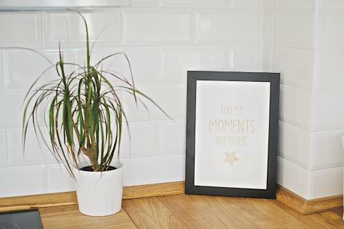 Apartamento Malagaurbanrooms - City View