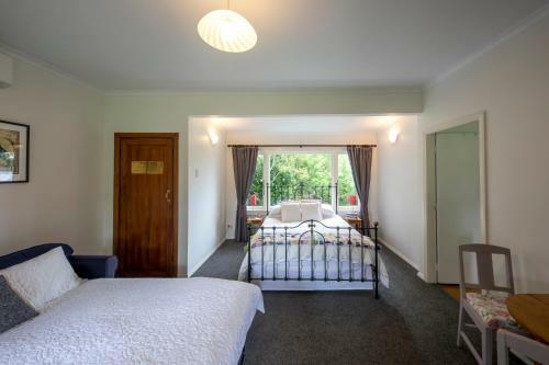Hostal Post Office Cottage - Self Catering, Escape To The Country