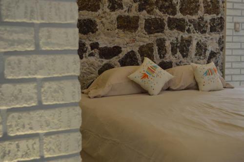 Peque�o Encanto Hotel Boutique