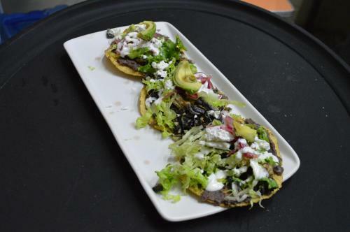 Peque�o Encanto Hotel Boutique