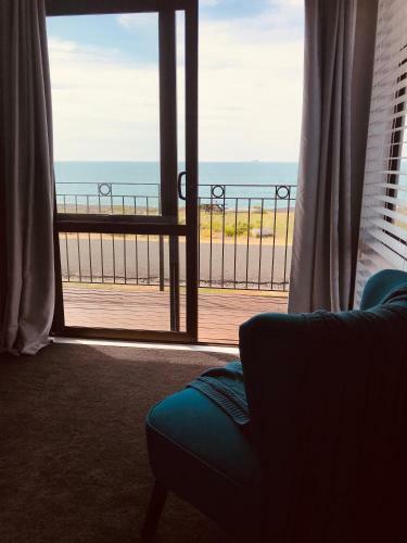 Bed & Breakfast Apartment 278