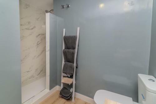 Apartamento Soho Garden