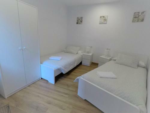 Apartamento Piso Andorra