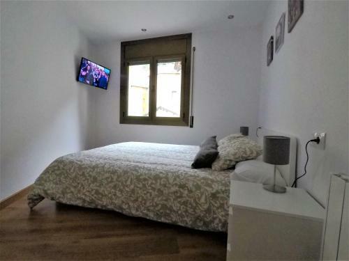 Apartamento Piso Andorra
