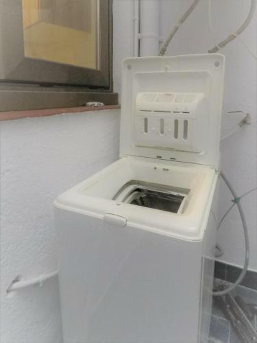 Apartamento Piso Andorra