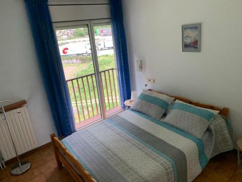 Apartamento Appartement Wifi - Parking Priv�