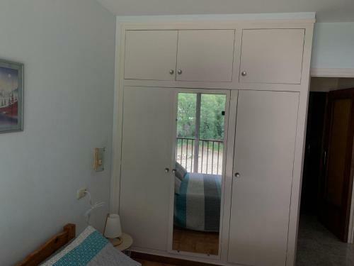 Apartamento Appartement Wifi - Parking Priv�