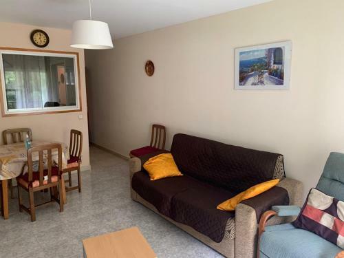 Apartamento Appartement Wifi - Parking Priv�