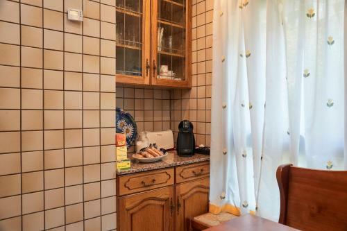 Apartamento Pleta De Escaldes 6.1