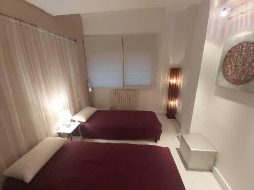 Apartamento Pleta De Escaldes 8 6.2