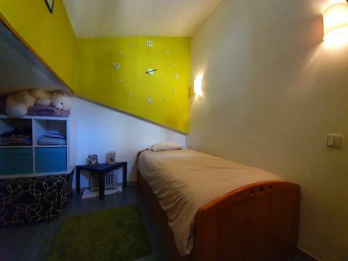 Apartamento Pleta De Escaldes 8 6.2