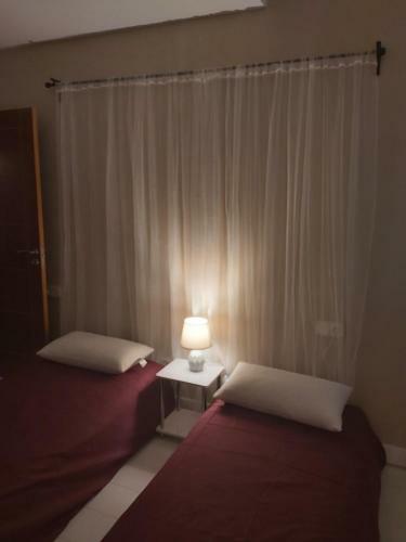 Apartamento Pleta De Escaldes 8 6.2