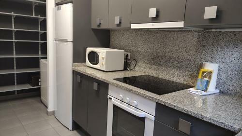 Apartamento Suitedreams - Feixa 41
