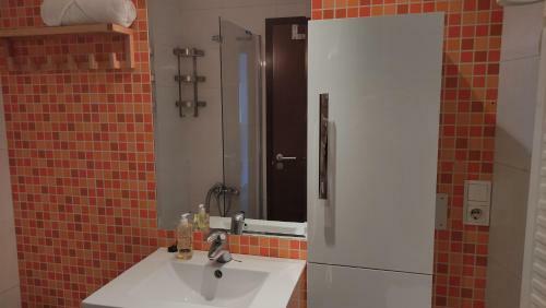 Apartamento Suitedreams - Feixa 41
